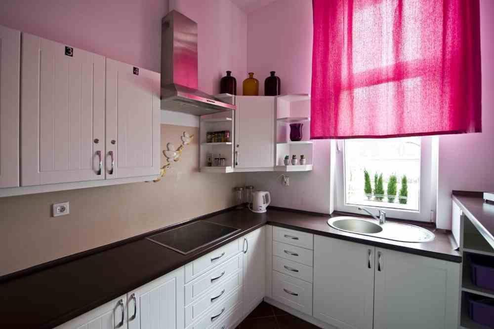 Apartamenty Parkowe Bydgoszcz Exterior foto