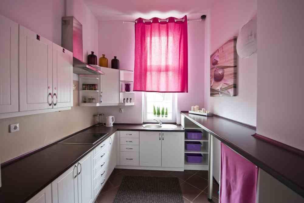 Apartamenty Parkowe Bydgoszcz Exterior foto